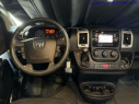 Thumbnail image of 2021 Ram ProMaster at Conejo Wholesale Auto & RV