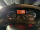 Thumbnail image of 2021 Ram ProMaster at Conejo Wholesale Auto & RV
