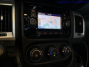 Thumbnail image of 2021 Ram ProMaster at Conejo Wholesale Auto & RV