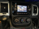 Thumbnail image of 2021 Ram ProMaster at Conejo Wholesale Auto & RV