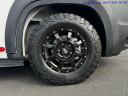 Thumbnail image of 2021 Ram ProMaster at Conejo Wholesale Auto & RV