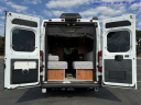 Thumbnail image of 2021 Ram ProMaster at Conejo Wholesale Auto & RV