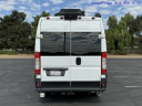 Thumbnail image of 2021 Ram ProMaster at Conejo Wholesale Auto & RV