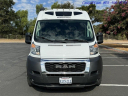 Thumbnail image of 2021 Ram ProMaster at Conejo Wholesale Auto & RV