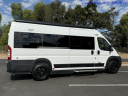 Thumbnail image of 2021 Ram ProMaster at Conejo Wholesale Auto & RV
