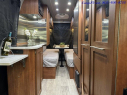 Thumbnail image of 2021 Ram ProMaster at Conejo Wholesale Auto & RV