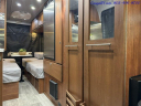 Thumbnail image of 2021 Ram ProMaster at Conejo Wholesale Auto & RV