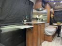 Thumbnail image of 2021 Ram ProMaster at Conejo Wholesale Auto & RV