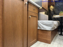 Thumbnail image of 2021 Ram ProMaster at Conejo Wholesale Auto & RV