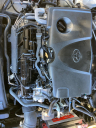 Thumbnail image of 2021 Toyota Camry at Cavender Toyota