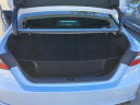 Thumbnail image of 2021 Toyota Camry at Cavender Toyota