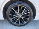 Thumbnail image of 2021 Toyota Camry at Cavender Toyota