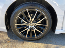 Thumbnail image of 2021 Toyota Camry at Cavender Toyota