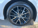 Thumbnail image of 2021 Toyota Camry at Cavender Toyota