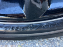 Thumbnail image of 2021 Toyota Camry at Cavender Toyota