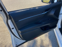 Thumbnail image of 2021 Toyota Camry at Cavender Toyota