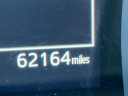 2021 Toyota Camry SE at Cavender Toyota