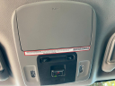 Thumbnail image of 2021 Toyota Camry at Cavender Toyota