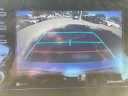 Thumbnail image of 2021 Toyota Camry at Cavender Toyota