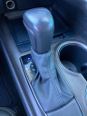 Thumbnail image of 2021 Toyota Camry at Cavender Toyota