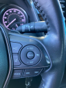Thumbnail image of 2021 Toyota Camry at Cavender Toyota