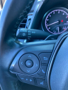 Thumbnail image of 2021 Toyota Camry at Cavender Toyota