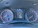 Thumbnail image of 2021 Toyota Camry at Cavender Toyota