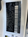 Thumbnail image of 2021 Toyota Camry at Cavender Toyota