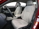 Thumbnail image of 2025 Honda Accord at Miami Lakes Automall