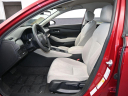 Thumbnail image of 2025 Honda Accord at Miami Lakes Automall