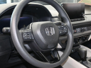 Thumbnail image of 2025 Honda Accord at Miami Lakes Automall