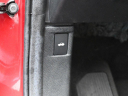 Thumbnail image of 2025 Honda Accord at Miami Lakes Automall
