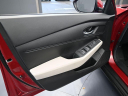 Thumbnail image of 2025 Honda Accord at Miami Lakes Automall