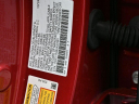 Thumbnail image of 2025 Honda Accord at Miami Lakes Automall