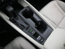 Thumbnail image of 2025 Honda Accord at Miami Lakes Automall