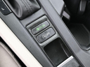 Thumbnail image of 2025 Honda Accord at Miami Lakes Automall