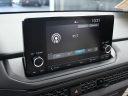 Thumbnail image of 2025 Honda Accord at Miami Lakes Automall
