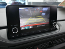 Thumbnail image of 2025 Honda Accord at Miami Lakes Automall