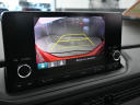 Thumbnail image of 2025 Honda Accord at Miami Lakes Automall