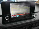 Thumbnail image of 2025 Honda Accord at Miami Lakes Automall