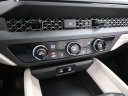 Thumbnail image of 2025 Honda Accord at Miami Lakes Automall