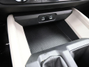 Thumbnail image of 2025 Honda Accord at Miami Lakes Automall