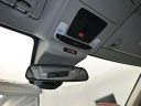 Thumbnail image of 2025 Honda Accord at Miami Lakes Automall