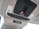 Thumbnail image of 2025 Honda Accord at Miami Lakes Automall