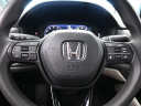 Thumbnail image of 2025 Honda Accord at Miami Lakes Automall