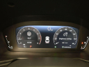 Thumbnail image of 2025 Honda Accord at Miami Lakes Automall