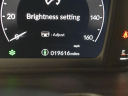 Thumbnail image of 2025 Honda Accord at Miami Lakes Automall