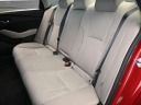 Thumbnail image of 2025 Honda Accord at Miami Lakes Automall