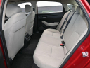 Thumbnail image of 2025 Honda Accord at Miami Lakes Automall