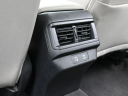 Thumbnail image of 2025 Honda Accord at Miami Lakes Automall